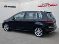Volkswagen Golf Sportsvan 1.5 TSI ACT OPF Highline*Pano*Assistenzp* - thumbnail 4