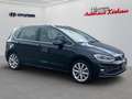 Volkswagen Golf Sportsvan 1.5 TSI ACT OPF Highline*Pano*Assistenzp* - thumbnail 2