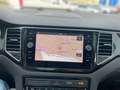 Volkswagen Golf Sportsvan 1.5 TSI ACT OPF Highline*Pano*Assistenzp* - thumbnail 9