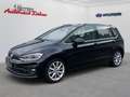 Volkswagen Golf Sportsvan 1.5 TSI ACT OPF Highline*Pano*Assistenzp* - thumbnail 1