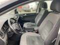 Volkswagen Golf Sportsvan 1.5 TSI ACT OPF Highline*Pano*Assistenzp* - thumbnail 7