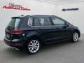 Volkswagen Golf Sportsvan 1.5 TSI ACT OPF Highline*Pano*Assistenzp* - thumbnail 3