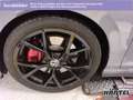 Volkswagen Golf GTI BLACK STYLE 2.0 TSI DSG (+ACC-RADAR) Navi Grau - thumbnail 5