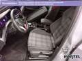 Volkswagen Golf GTI BLACK STYLE 2.0 TSI DSG (+ACC-RADAR) Navi Grau - thumbnail 4