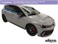 Volkswagen Golf GTI BLACK STYLE 2.0 TSI DSG (+ACC-RADAR) Navi Grau - thumbnail 2