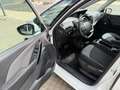 Citroen Grand C4 Picasso /Spacetourer Selection, 7Sitzer Blanc - thumbnail 13
