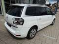 Citroen Grand C4 Picasso /Spacetourer Selection, 7Sitzer Blanc - thumbnail 11