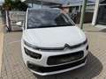 Citroen Grand C4 Picasso /Spacetourer Selection, 7Sitzer Blanc - thumbnail 2