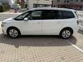 Citroen Grand C4 Picasso /Spacetourer Selection, 7Sitzer Blanc - thumbnail 7