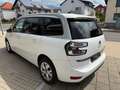 Citroen Grand C4 Picasso /Spacetourer Selection, 7Sitzer Blanc - thumbnail 8