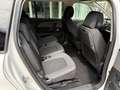 Citroen Grand C4 Picasso /Spacetourer Selection, 7Sitzer Blanc - thumbnail 18