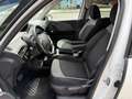 Citroen Grand C4 Picasso /Spacetourer Selection, 7Sitzer Blanc - thumbnail 15
