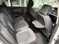 Citroen Grand C4 Picasso /Spacetourer Selection, 7Sitzer Blanc - thumbnail 19