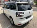 Citroen Grand C4 Picasso /Spacetourer Selection, 7Sitzer Blanc - thumbnail 9