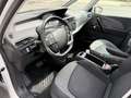 Citroen Grand C4 Picasso /Spacetourer Selection, 7Sitzer Blanc - thumbnail 14