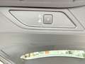 Citroen Grand C4 Picasso /Spacetourer Selection, 7Sitzer Blanc - thumbnail 22