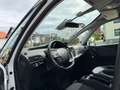 Citroen Grand C4 Picasso /Spacetourer Selection, 7Sitzer Blanc - thumbnail 16