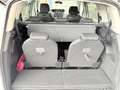 Citroen Grand C4 Picasso /Spacetourer Selection, 7Sitzer Blanc - thumbnail 21