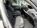 Citroen Grand C4 Picasso /Spacetourer Selection, 7Sitzer Blanc - thumbnail 20