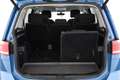 Volkswagen Touran 1.0 TSI 115pk Comfortline Business 7p / Camera / C Blauw - thumbnail 34