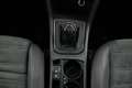 Volkswagen Touran 1.0 TSI 115pk Comfortline Business 7p / Camera / C Blauw - thumbnail 17