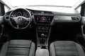 Volkswagen Touran 1.0 TSI 115pk Comfortline Business 7p / Camera / C Blauw - thumbnail 4