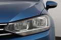 Volkswagen Touran 1.0 TSI 115pk Comfortline Business 7p / Camera / C Blauw - thumbnail 28