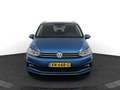 Volkswagen Touran 1.0 TSI 115pk Comfortline Business 7p / Camera / C Blauw - thumbnail 11