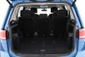 Volkswagen Touran 1.0 TSI 115pk Comfortline Business 7p / Camera / C Blauw - thumbnail 14