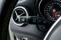 Mercedes-Benz A 180 Blanc - thumbnail 22