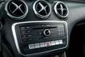 Mercedes-Benz A 180 Blanc - thumbnail 26