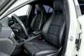 Mercedes-Benz A 180 Blanc - thumbnail 13