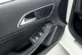 Mercedes-Benz A 180 Blanc - thumbnail 18