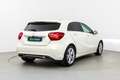 Mercedes-Benz A 180 Blanc - thumbnail 6