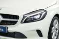 Mercedes-Benz A 180 Blanc - thumbnail 10