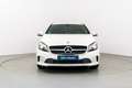 Mercedes-Benz A 180 Blanc - thumbnail 2