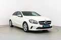 Mercedes-Benz A 180 Blanc - thumbnail 3