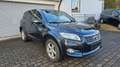 Toyota RAV 4 2,2 D-CAT 4x4 Executive Schwarz - thumbnail 3