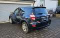 Toyota RAV 4 2,2 D-CAT 4x4 Executive Schwarz - thumbnail 7