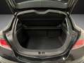 Opel Astra GTC 1.8 16v Cosmo Aut. Negro - thumbnail 20