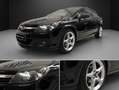 Opel Astra GTC 1.8 16v Cosmo Aut. Negro - thumbnail 4