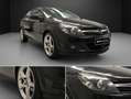 Opel Astra GTC 1.8 16v Cosmo Aut. Negro - thumbnail 6