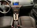 Opel Astra GTC 1.8 16v Cosmo Aut. Negro - thumbnail 12