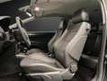 Opel Astra GTC 1.8 16v Cosmo Aut. Negro - thumbnail 19