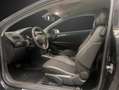 Opel Astra GTC 1.8 16v Cosmo Aut. Negro - thumbnail 13