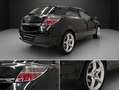 Opel Astra GTC 1.8 16v Cosmo Aut. Negro - thumbnail 5