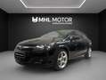 Opel Astra GTC 1.8 16v Cosmo Aut. Negro - thumbnail 1
