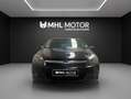 Opel Astra GTC 1.8 16v Cosmo Aut. Negro - thumbnail 8