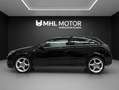Opel Astra GTC 1.8 16v Cosmo Aut. Negro - thumbnail 2