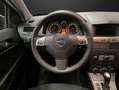 Opel Astra GTC 1.8 16v Cosmo Aut. Negro - thumbnail 17
